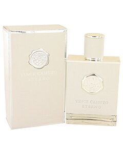 Vince Camuto Eterno 3.4 oz EDT Spray Women