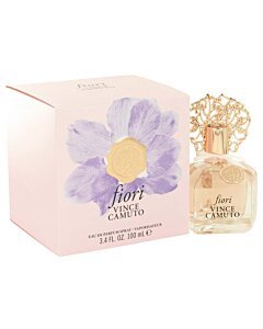 Vince Camuto Fiori 3.4 oz EDP Spray Women
