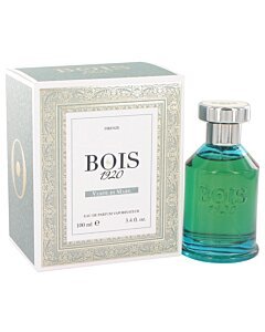 Verde Di Mare 3.4 oz EDP Spray Dama