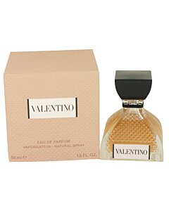 Valentino Donna 1.7 oz EDP Spray Women