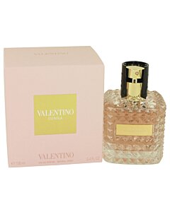 Valentino Donna 3.4 oz EDP Spray Women