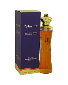 Venet 3.4 oz EDP Spray Women