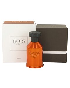 Vento Nel Vento 3.4 oz EDP Spray Women