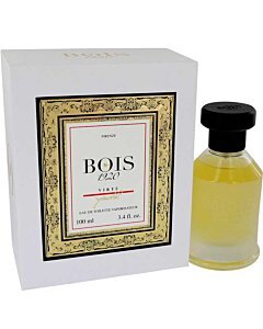 Bois 1920 Virtu Youth 3.4 oz EDP Spray Women