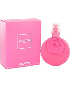 Valentina Pink 2.7 oz EDP Spray Women