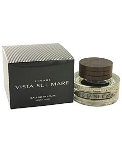 Vista Sul Mare 3.4 oz EDP Spray Dama
