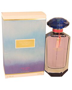Very Sexy Now 3.4 oz EDP Spray Women