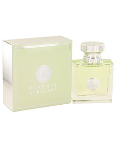 Versace Versense EDT Spray 1.7 oz Women