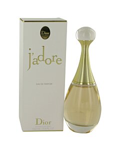 Jadore EDP Spray 3.4 oz Para Dama