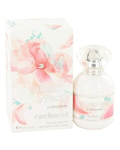 Anais Anais L'original 1 oz EDT Spray Women