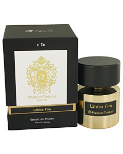 White Fire 3.38 oz Extrait De Parfum Spray Women