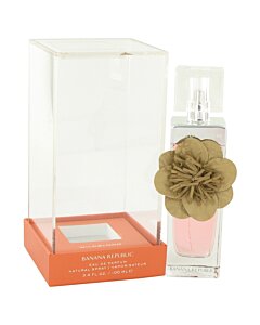 Wild Bloom 3.4 oz EDP Spray Women