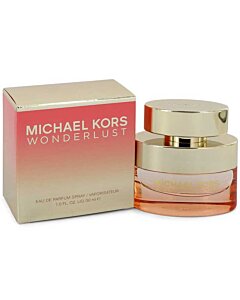 Michael Kors Wonderlust 1 oz EDP Spray Women