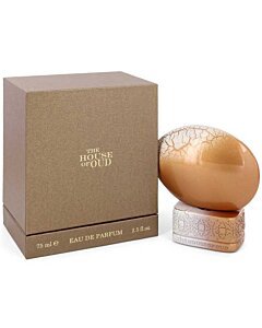 Wonderly 2.5 oz EDP Spray Unisex
