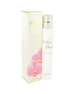 White Point By YZY Perfume 3.4 oz EDP Spray Dama