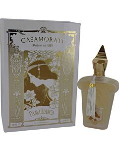 Dama Bianca 3.4 oz EDP Spray Women