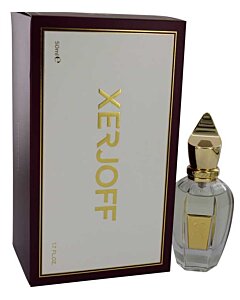Shooting Stars Lua 1.7 oz EDP Spray Women