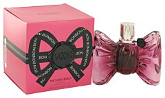 Bon Bon By Victor & Rolf 3.4 oz EDP Spray Dama