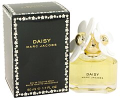 Daisy by Marc Jacobs EDT Spray 1.7 oz Dama