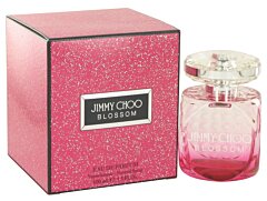Jimmy Choo Blossom 3.3 oz EDP Spray Dama