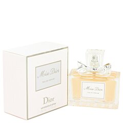 Miss Dior (Miss Dior Cherie) by Christian Dior EDP Spray 1.7 oz Dama