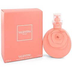 Valentina Blush 1.7 oz EDP Spray Women