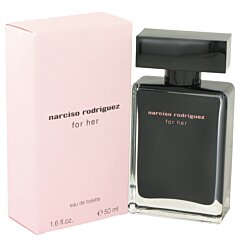 Narciso Rodriguez by Narciso Rodriguez EDT Spray 1.7 oz Dama