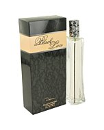 Black Lace EDT Spray 2 oz For Women