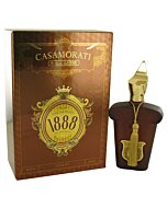 1888 3.4 oz EDP Spray Women