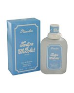 Tartine Et Chocolate EDT Spray 3.3 oz Dama