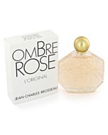 Ombre Rose EDP Spray 2.5 oz Dama