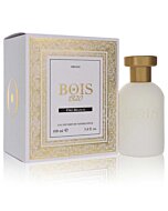 Oro Bianco 3.4 oz EDP Spray For Women