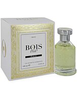 Bois 1920 Parana 3.4 oz EDP Spray Women