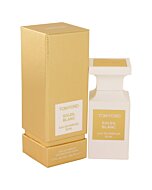 Tom Ford Soleil Blanc 1.7 oz EDP Spray Women
