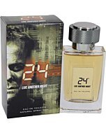 24 Live Another Night 1.7 oz EDT Spray Men