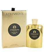 Oud Save The Queen 3.3 oz EDP Spray Women