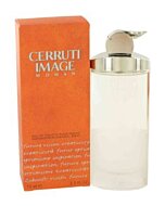 IMAGE EDT Spray 2.5 oz Women