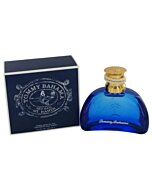 Tommy Bahama Set Sail St. Barts by Tommy Bahama EDC Spray 3.4 oz Caballero