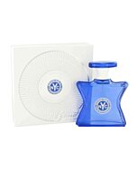 Hamptons by Bond No. 9 EDP Spray 3.3 oz Dama