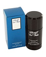 Cool Water 2.5 oz Deodorant Stick (Extremely Mild) Men