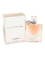 La Vie Est Belle by Lancome EDP Spray 1.7 oz Women