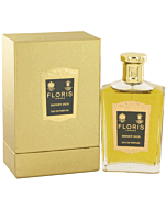 Floris Honey Oud 3.4 oz EDP Spray Women