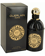 Santal Royal 4.2 oz EDP Spray Women