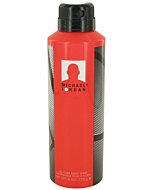 Michael Jordan 6 oz Body Spray Men