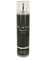 Kenneth Cole Black 8 oz Body Mist Women