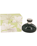Malachite 3.4 oz EDP Spray (Special Edition) Women