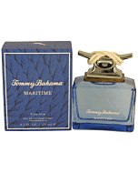 Tommy Bahama Maritime 3.4 oz EDC Spray Men
