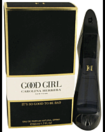 Good Girl 1.7 oz EDP Spray Women