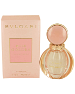 Rose Goldea 1.7 oz EDP Spray Women