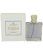 Monsieur Le Prince Elegant 3.4 oz EDP Spray Men
